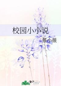 鬼泣5